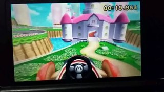 (MK7) Mario Circuit : 2:00 902