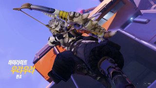 Overwatch 2016 07 17   03 04 23 29