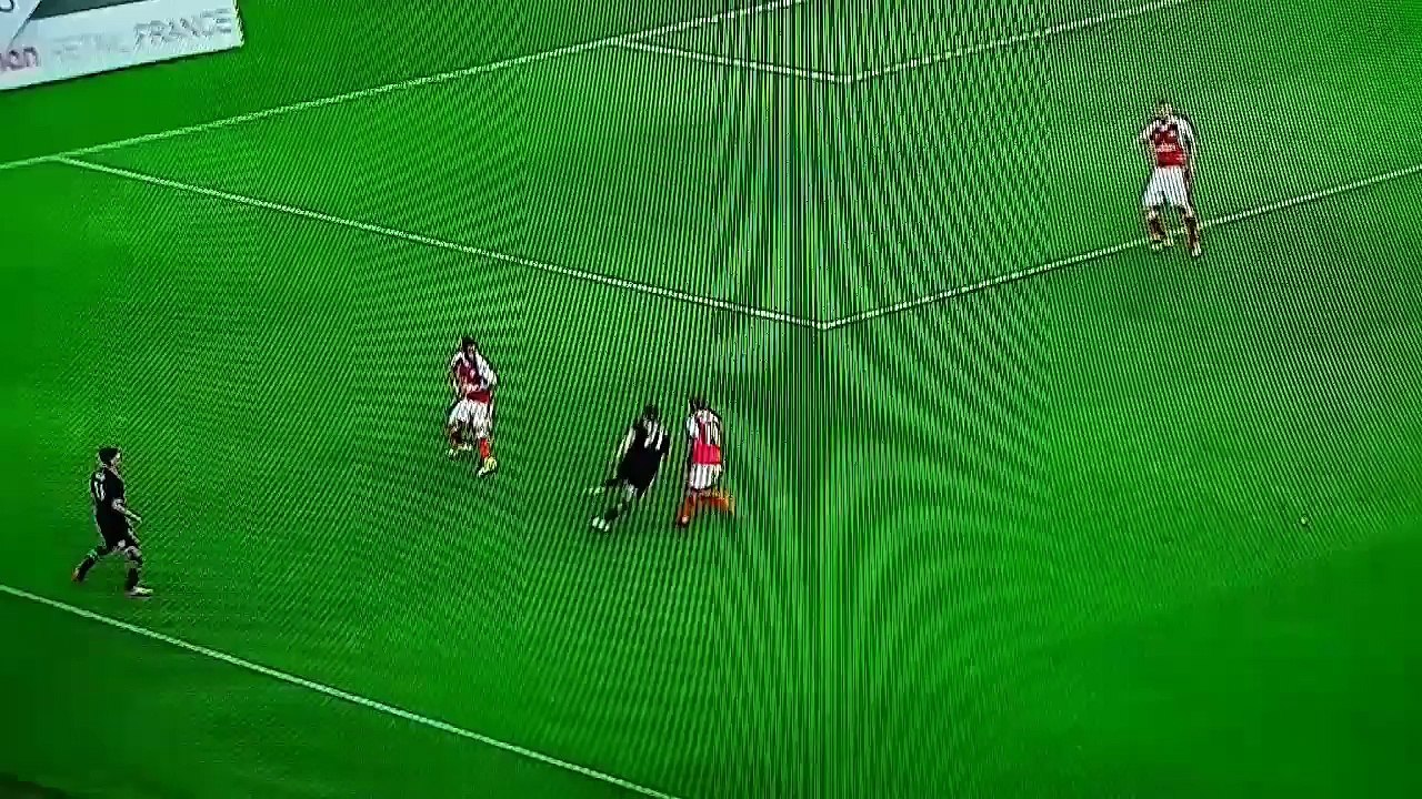 walcott pass