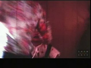 Jennifer Beals in "My name is Sarah" part 23, final.