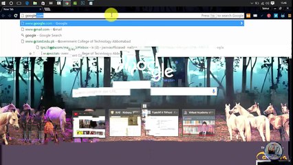 How to download and install register IDM