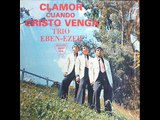 Trio Chileno Eben Ezer = Siglo 20