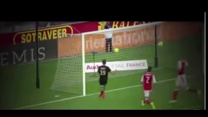 Lens vs Arsenal 1-1 All Goals & Highlights HD 22.07.2016