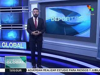 COI: 45 nuevos informes de dopaje en JO 2008 y 2012