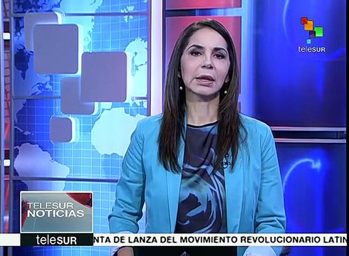 Al-Assad: Cuba, punta de lanza de los movimientos revolucionarios