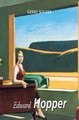 Edward Hopper Gerry Souter Ebook EPUB PDF