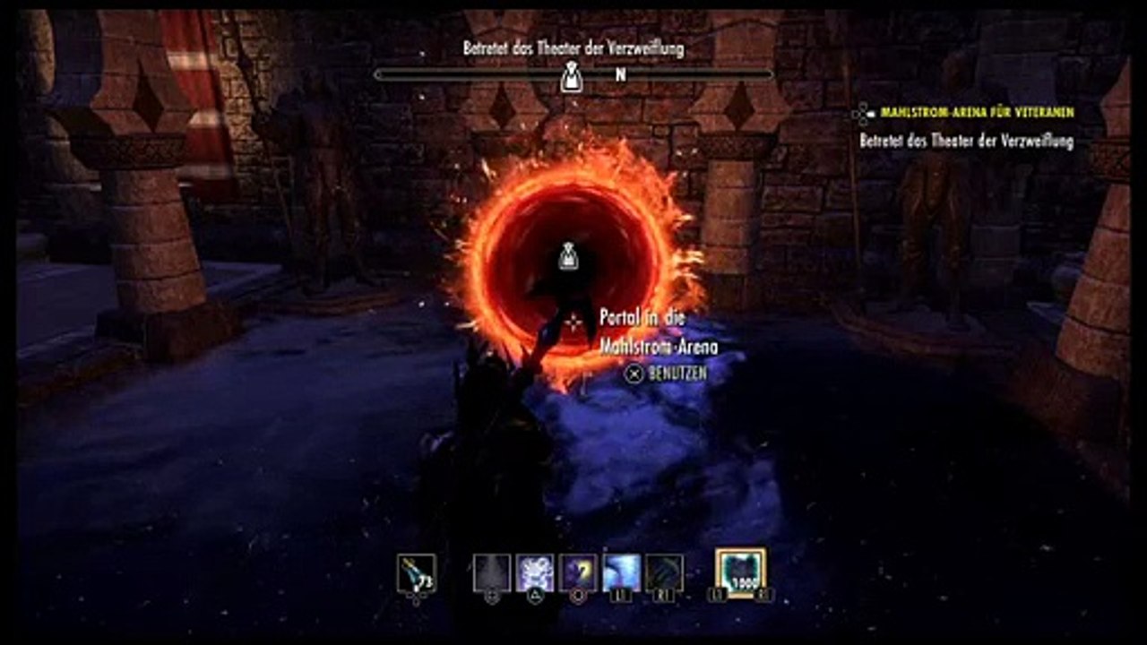 PS4-Live-Übertragung von Der-Ganove-01 (2)