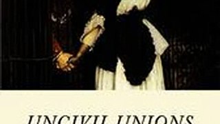 Uncivil Unions Adrian Daub Ebook EPUB PDF