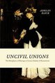 Uncivil Unions Adrian Daub Ebook EPUB PDF