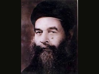 البابا كيرلس صدق ولابد ان تصدق_clip