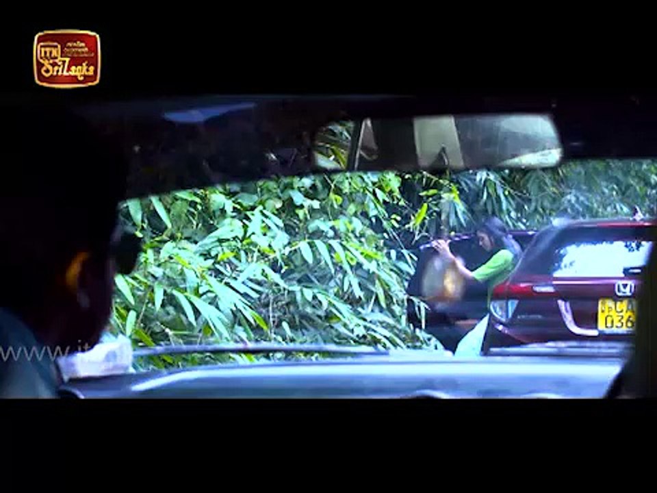 22Neranjana – Episode 14 – 2016-07-22