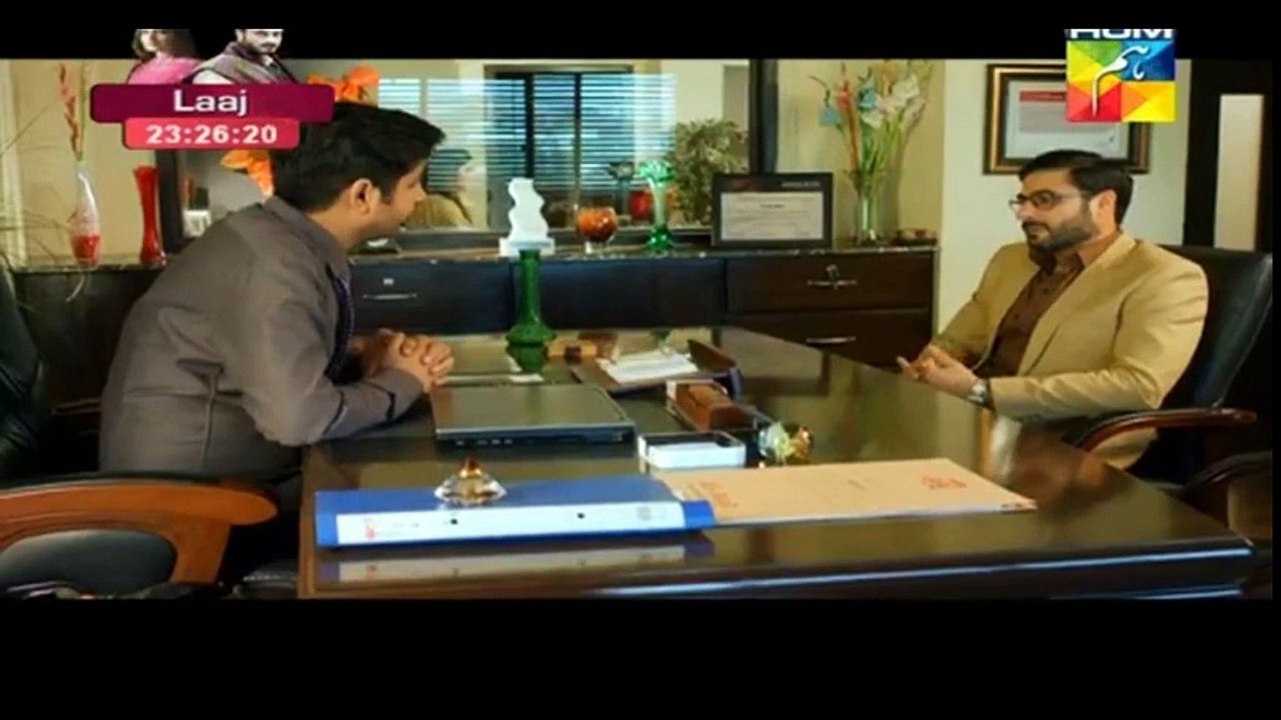 JHOOT Episode 10 - 22 July 2016