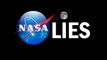 100% Proof NASA is Lying to us - Flat Earth