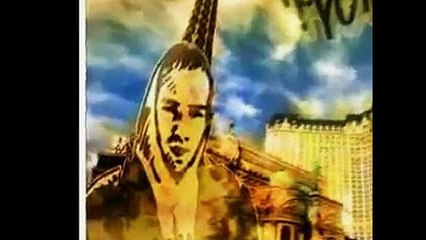 Furax - Hugo Boss - Kery james - Kt Gorique !! Medley !!