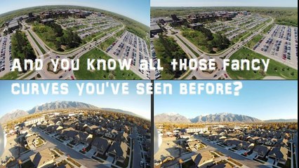 Maybe You Can't Handle the Truth? - Flat Earth