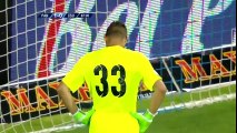 Pandurii Târgu Jiu vs CSU Craiova 2-1 All Goals & Highlights HD 22.07.2016