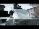 Battlefield 2142: Northern Strike trailer 1