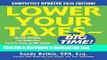Read Books Lower Your Taxes - BIG TIME! 2015 Edition: Wealth Building, Tax Reduction Secrets from