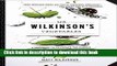 Download Mr. Wilkinson s Vegetables: A Cookbook to Celebrate the Garden  Ebook Online