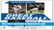 Download Book Great Baseball Feats, Facts   Firsts (2011 Edition) Ebook PDF