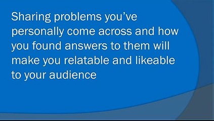 9 Tips To Create a better video marketing campaign for your Local Business.