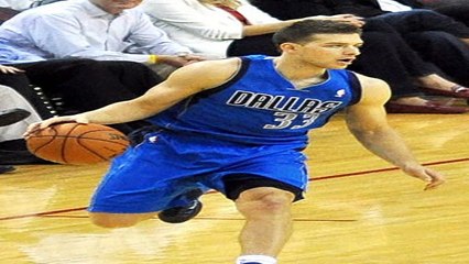 Mavs reportedly show Dirk Nowitzki $10M of extra love he deserves