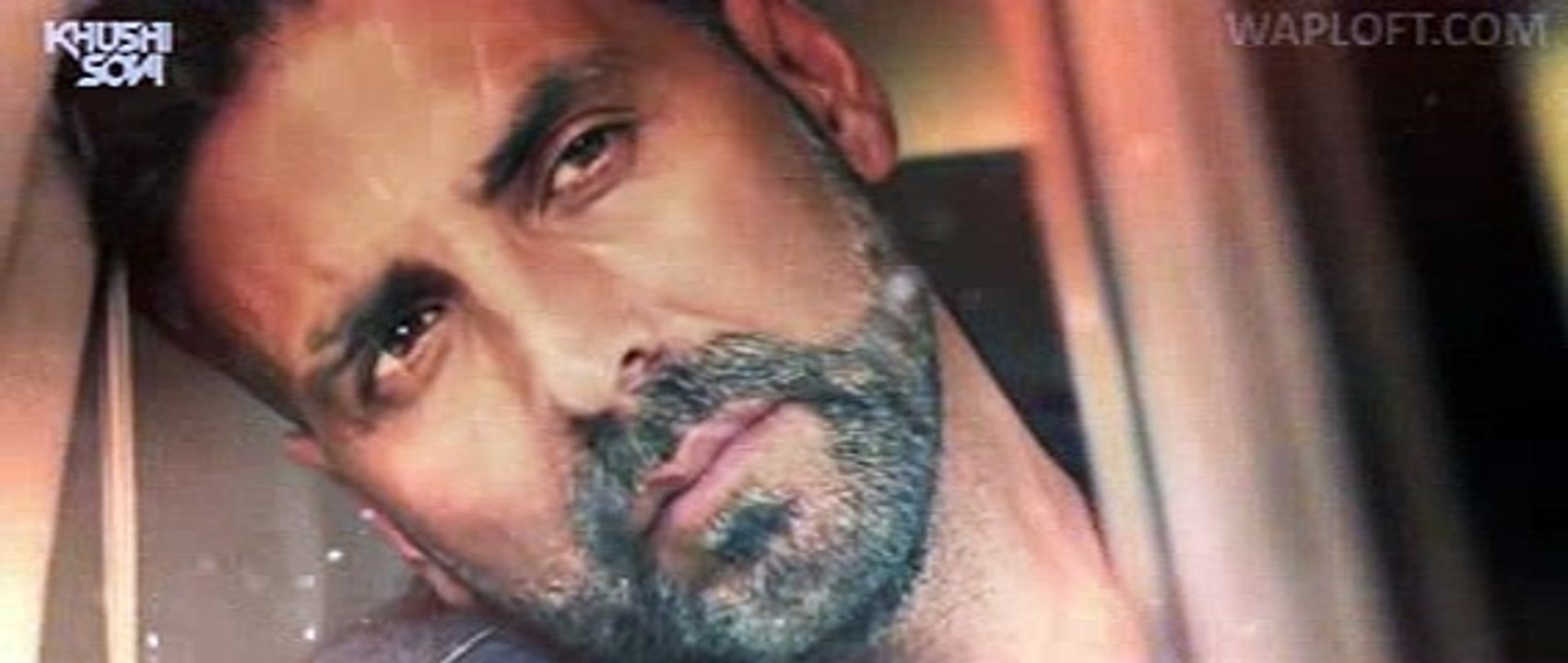 Soch Na Sake (Airlift) - DJ Khushi Remix(wapking.fm)