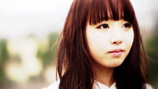 Yukohamu - Hello How Are You Dance [Vocal. Kano]