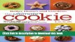 Read The Ultimate Cookie Book: More Than 500 Tempting Treats Plus Secrets for Baking Better