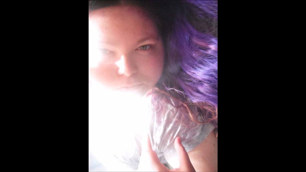 SongsPlusPictureVisuals