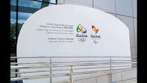 Time to forget negativity and controversy surrounding Rio and focus on the athletes