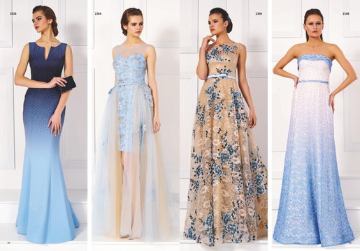 Turkish evening hotsell dresses wholesale