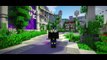 Minecraft   TRAYAURUS SELLS THE LAB!!   Custom Mod Adventure