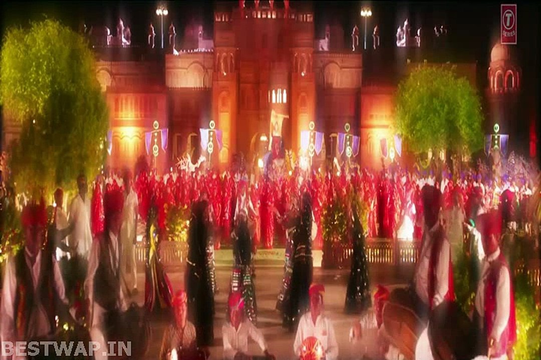 Saiyaan Superstar Hd