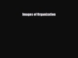 Download now Images of Organization