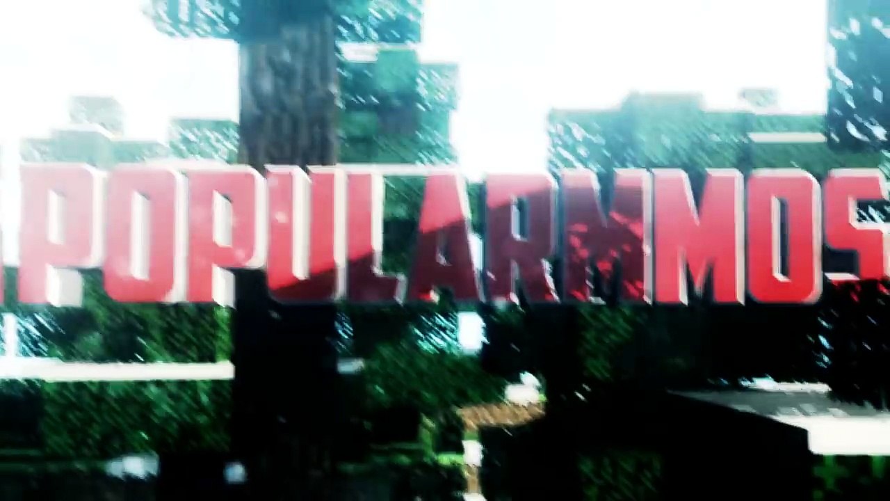 Minecraft  MUSIC CRAFT (PIANOS, GUITARS, DRUMS, & MORE INSTRUMENTS!) Mod Showcase