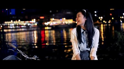 Nỗi Nhớ Anh Mùa Đông  - Hồ Quỳnh Hương