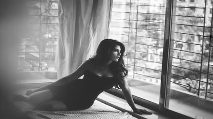 Richa Chadda 2016 Sexy Photoshoot