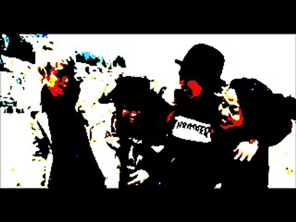 ONE OK ROCK「Dear You」　※ BGM videos let me made with the image of ONE OK ROCK.