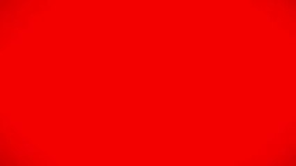 These Girls Gives Shock Especially That Black Dress GIRL