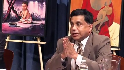 Palazzo ONU - New York - "Human Contrasts"