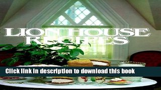 Read Lion House Recipes  Ebook Free