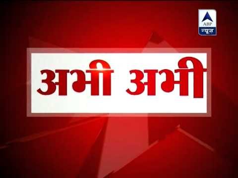 Three arrested for issuing online threats to Kashmir's all-girls band