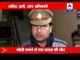 Firing in engagement ceremony at Ghaziabad, 1 death confirmed