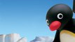 Pingwin Pingu Pingolo - 2 Kompilacja 50 min