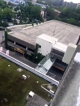 Munich Shootout-Breaking news on Munich, Bavaria, Germany