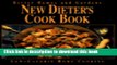 Read Better Homes and Gardens New Dieter s Cook Book  Ebook Free
