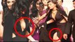 Worst Bollywood Celebrities Wardrobe Malfunction Top 10 | Priyanka Chopra, Deepika , Alia , Sonam , Katrina Kaif