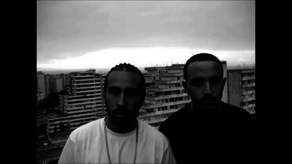 15 canzone il mio ricordo