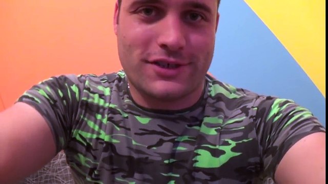 DOBIO SAM DUKS OD YOUTUBE-A!!!